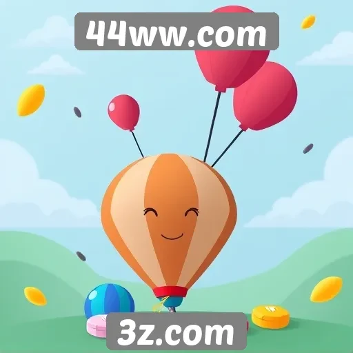 Comparação com concorrentes no mercado de jogos