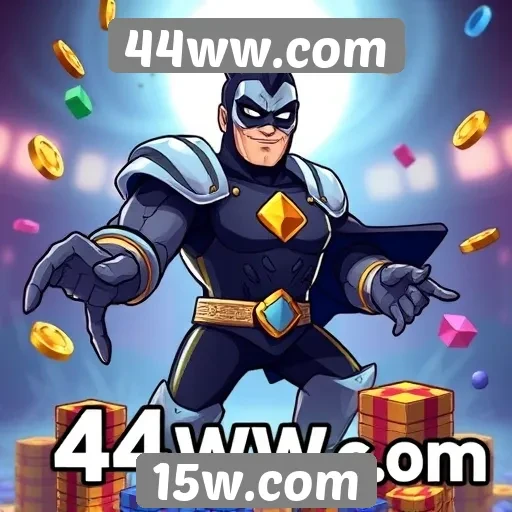 Feedback dos usuários sobre o 44ww.com